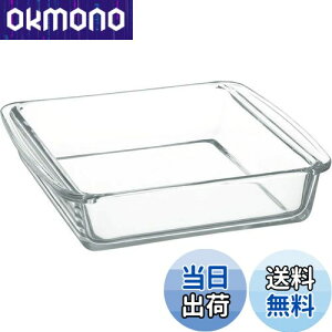 yziwaki(CL) P[LĂM p^ 2L BC222