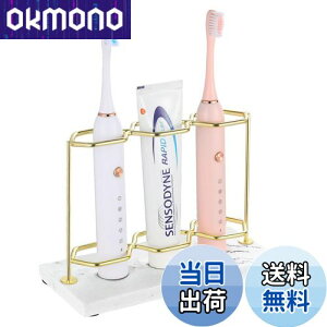 yzuVX^h Luxspire uVz_[ uV uV[ bN 3{[ u 痿u VF[o[u VR ~ JrȂ ȒP 