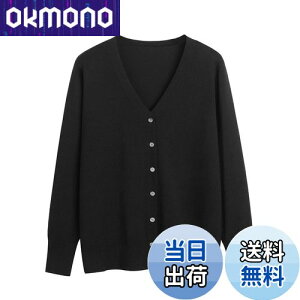 yz[Blostirno] J[fBK fB[X VlbN jbg  n  ItBX  tH (ubN, L)