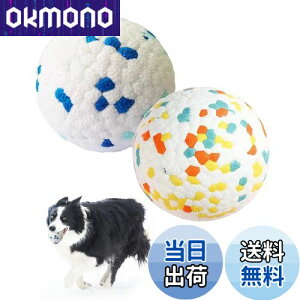 yz 2 p{[ ނAϋvASȔŐE-TPUޗÃN[jOAe͐A􂦂AꂢɊȒPɁA咆^ɓKp ^s Xg