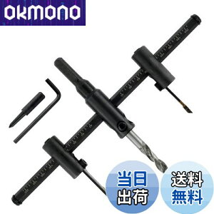 yzYFFSFDC R ݐ d [dhp EbhT[N̂hrbgJb^[ ߉\ DIYH V AN ؍Hp dCh ubN ia30~20