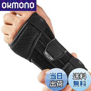 yzFREETOO  T|[^[ypiz͌ŒT|[g 񕉒Sy h~ z Ȃ jp 퐶p  S/MTCY