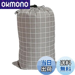 yzFutakuchi  В ^ 񂿂Ⴍ В TCY 񂿂Ⴍ  В|[` [ sp |[` Gꂽ  [|[` gx|[` s |[` ho C 