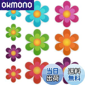 yzSTOBAZA C V[ ~߃e[v oX^u C ~߃V[ Ԍ^ 10 ~ V[  XebJ[ ~j  킢 Ԍ` h mXbv ]|h~