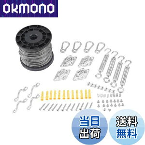 yzHFS(R) C[[v XeXC[ [vC[ Œ 2mmX50m jf׏d300kg