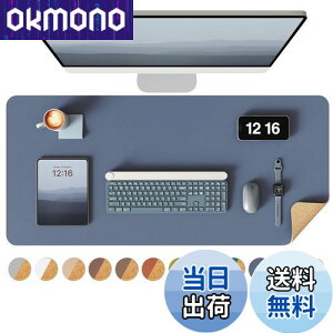 yzYSAGi fXN}bg RNfXNpbg ɗD p\R}bg Q[~O}EXpbh ItBXyюp e[u}bg (O[u[, 80*40cm)