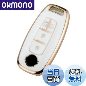 yz[Kinotaka] Yp V^Zi L[P[X KY Zi C28n ep[ V^[NXB45A XChhA 2022N ŐV TNB6n TPU L[Jo[ANZT[ p[c (zC