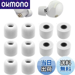 yz1000xm5p ᔽ C[s[X Sonyp 1000xm4p WF-C700np WIV[YCzp WFV[YCzp |E^tH[f mCYLZᔽC[s[X XM5p ySTC