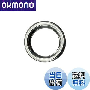 yzMEKOMEKO g^ V^vEX 60n p GWX^[gX^[^[O A~Jo[ ANZT[ LYh~ho CeApl JX^p[c ABS 1PCS PRIUS ZVW6