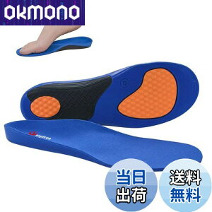 yzC\[ G A[`T|[g ~ X|[c C\[ ^p OrEXr΍ ~ Ε ƃAbv 3Ď^ y܂NbV Ռz ؖ ΍ J