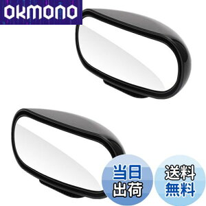 yzSANJAOYEE ⏕~[  TCh~[ ⏕~[ ⏕pTCh~[ Tu~[ p px\ mFEėpS^] 2Zbg