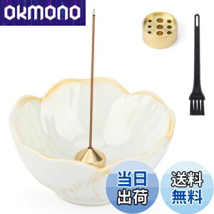 yzSegarty  ~^ 퐻 2ސ^Jt a_   |ȒP  M F Jy XgXɘa C̏  a_M K ґz