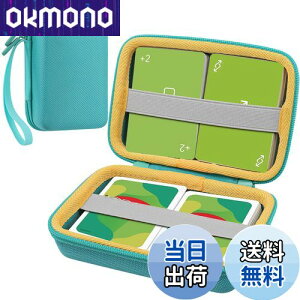 yziP[X̂݁jEm UNO XyV[J[h ی[P[X VA Q[J[h300[\ قƂǂ̃Q[J[hƌ݊܂-Aenllosi