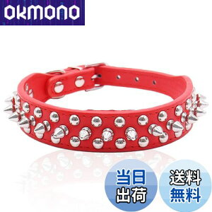 yzMitoland ̎ X^bY fUC Ch X^C gQgQ ANZg  \ 5 ^ ^ ^ p (, M)