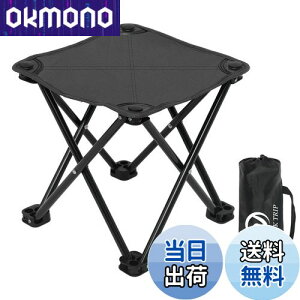 yzAEghA`FA y RpNg܂肽݈֎q ^ ω׏d gѕ֗ Lv֎q oR ނ (ubN-1)