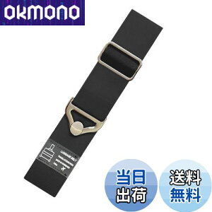 yzLofthestar X[cP[Xxg X[cP[Xoh L[P[X xg obOƂ߂xg X[cP[XɃobOŒ s ֗ObY ߋ exg \7