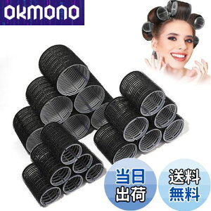 yzZeniMart 芪J[[ OJ[[ 48mmA60mm 8 OwA[ 傫  }WbNJ[[ J[[  p DIY wAX^C gpȒP wAs8{t (B#, L)