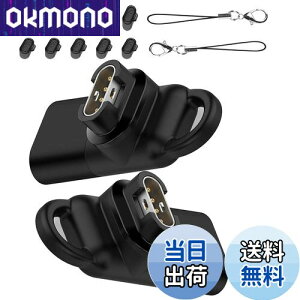 yzGarmin(K[~)pϊA_v^[i2j L^Type-CΉ + hovO [d|[gpi10jTPUf X}[gEIb`ϊA_v^[ K[~p ϊA_v^[ USB Type C ϊA_