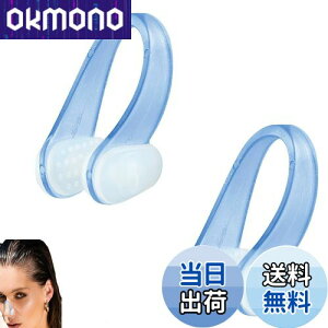 yzLeTradeJP jp m[YNbv 2Zbg @ @Nbv XC W v[ ANZT[ g[jOp l q y ی u[