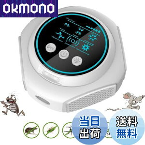 yzChayoo glY~쏜y2025AbvO[hŁzlY~ 쏜  Q΍ S É 4̃Xs[J[ 360° Q쏜 24ԘAғ ȃGl dg 