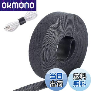 yzNeyiem P[uoh }WbN oh  25mm×5M L P[uoh ܂Ƃ߂ Xgbv oh P[uoh z R[h  Œ [p  ϔM J