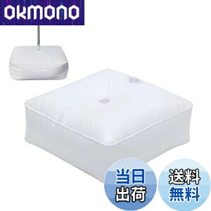 yzTVETE p\x[X o[A[`x[XA ܂肽ݎ  EFCgobO PVC D x[X 7kg d ΍ |Ȃ P PEFCgobO OobO o