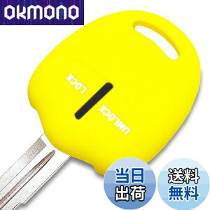 yzyIKTzijbT/~crVԗpj L[XL[pVRJo[ 2{^ CG[/fCY/fCY[NX/ekS/pWF~j/T[/~jLu/gb| Ȃ p݌v