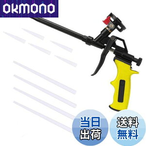 yzPITZO tH[K AE^K ϋvAK~߉HςPUg N[i[svAK R[LOE[UE~pi9{mYj