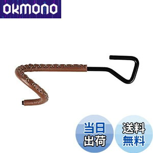 yzThous Winds ^tbN ^nK[ |[p tbN RpNg U[ ~ Lv AEghAp