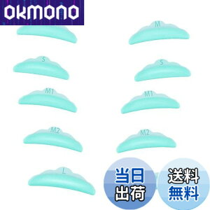 �y���������zYFFSFDC �܂����t�g �V���R���p�b�h���b�V���p�[�}�J�[���[ �܂��⏕�c�[�� �܂��p�[�}�p�b�h 10������ 5�T�C�Y�Ή� �܂уG�N�X�e���V���� �܂��p�[�}�̃p�b�h �p�[�}