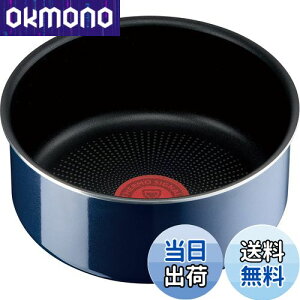 yzeBt@[ ̂Ƃ Ў 16cm KXΐp PFOAȂǂ̗LQsgp uCWjIElI Cu[ECeX \[Xpv тɂ u[ 