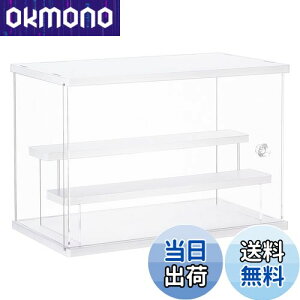 yzAMEITECH q tBMA P[X ˎRNVP[X uvJbgAN vf p &NXt ^ AN 2iXe[W 