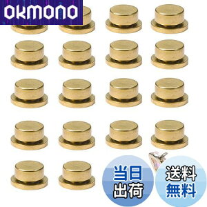 yzxAOc[ 20Zbg ]  lCp[c  [^[ xAO Xs lC `[ WG[p[c lCA[g ANZT[