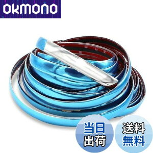 yzTakelablaze ԗp bLe[v bL[ {fB[ op[ ی veN^[  S5m ėp Vo[ (10mm)