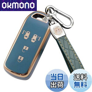 yzNacalikeeyL[Jo[ L[z_[Kz_ NV[Yz_V^NBOXL[P[X N-VAN JJ1/JJ2 N-WGN NONE N-BOX JX^ JF1-JF4L[Jo[ N-BOX SLASH XbVJF1/JF2 Nacalikeey킢qL