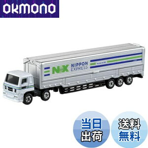 yz^Jg~[(TAKARA TOMY) Og~J No135 NX{ʉ^ECOg[