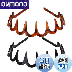 yzDFsucces J`[V 2{Zbg R[tJ`[V  wAoh g^ ONbv ɂȂ Œ ~ ^p p Ɨp jp (2{Zbg-+J