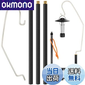 yzCHENGMAY ^X^h ^|[ 1.5mmɌ|[  łݎ e[u 2way y RpNg  萫 ω׏d2kg AEghA Lvpi [P[Xt (