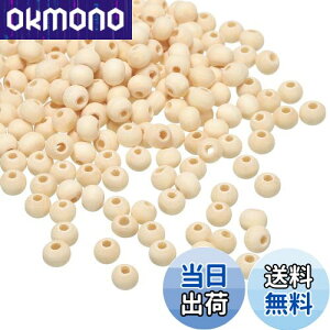 yzPATIKIL 6mm VRؐr[Y 300 HEbhr[Y ۂ[Yr[Y Xy[T[r[Y DIY H| WG[ CeA Ƃ̑