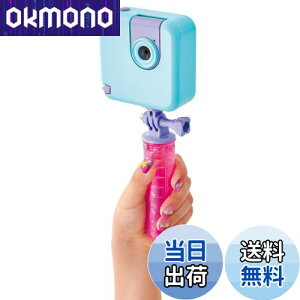 yzZKtFCu(SEGA FAVE) #oYCam Ƃ߂~g y{2024oGeB܁z