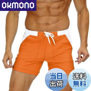 yz[KEFITEVD] Cpc Y v[  p W Zp g[jO  XC~OEFA  n[tpc {fBr tBW[N T[tB IW XL