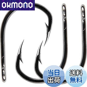 yzAGOOL Ǖtj XeX ނtbN x Cނ ނj NG q}T }O 啨  n 10{-50{ 1/0-12/0