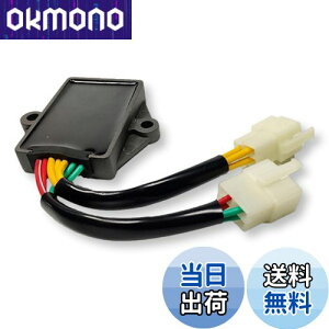 yzLezalic HONDA M[^[ VTZ250 VT250FG VT250FH MC15 VFR400 NC21 NC24 {c M΍ ėp (1)