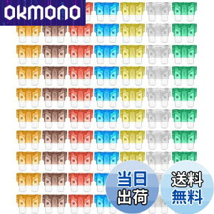 yzJUTOSU u[hq[Y ԃu[hq[Y J[q[YLbg wq[Y ~j^q[Y q[YEHt /gbN/I[goCp dKi 5A 7.5A 10A 15A 20A 25A