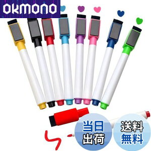 yzQualsen zCg{[h}[J[ 8F8{ }[J[y zCg{[h y }[J[ ubN{[h }[J[ ׎  