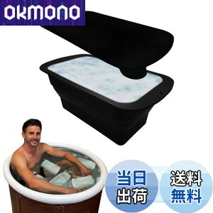 yzyBEAUTY PLAYERzXM Wt VR ACXg[ ACXoX XCp X  e ^p  X e ^ lp̕X X` o₷ ܂肽