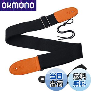 yz[ESJNNK] M^[ Xgbv \ Rbg tȒP GLM^[/AR[XeBbNM^[/x[XpXgbv ϋv lbNoh1 bNs2t (ubN)