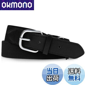 yzGnodio [X lp 싅xg ߉\ 싅 \tg{[ xg j̎q [X l jp, ubN///zCg, Youth