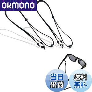 yz[ALLVD] KlXgbvIVuYh~\Kl̂jp߂˂̍łp\2Zbg