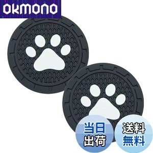 yzTVETE  R[X^[ ԗpJbvz_[R[X^[ mXbvR[X^[y2z ی^ 70mm 킢  PVC ϔM Uh~ VR  hN z_[}b